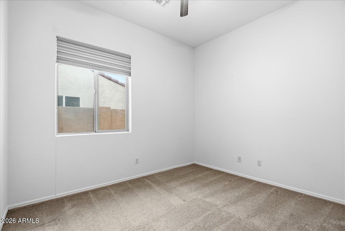 10247 East Superstition Range Road Gold Canyon, AZ 85118 - Photo 18 of 35 22-Bedroom 2