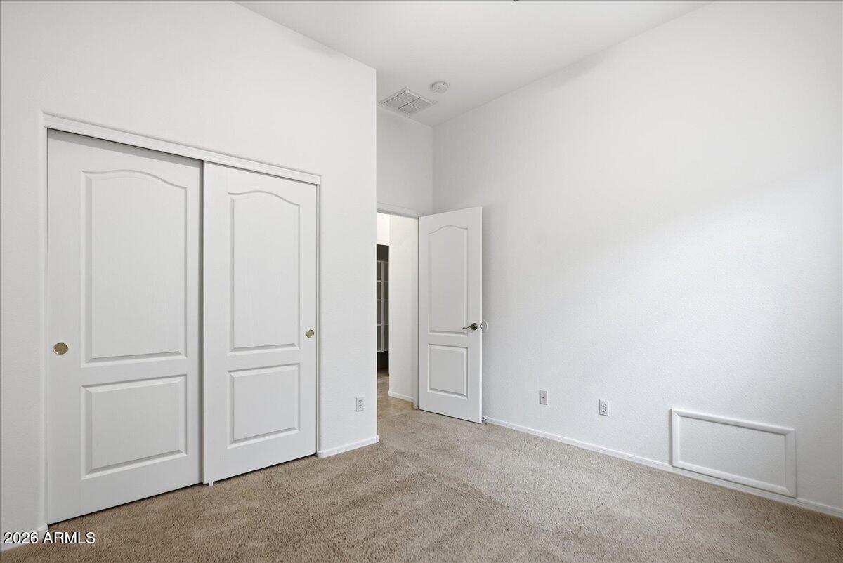 10247 East Superstition Range Road Gold Canyon, AZ 85118 - Photo 19 of 35 23-Bedroom 2