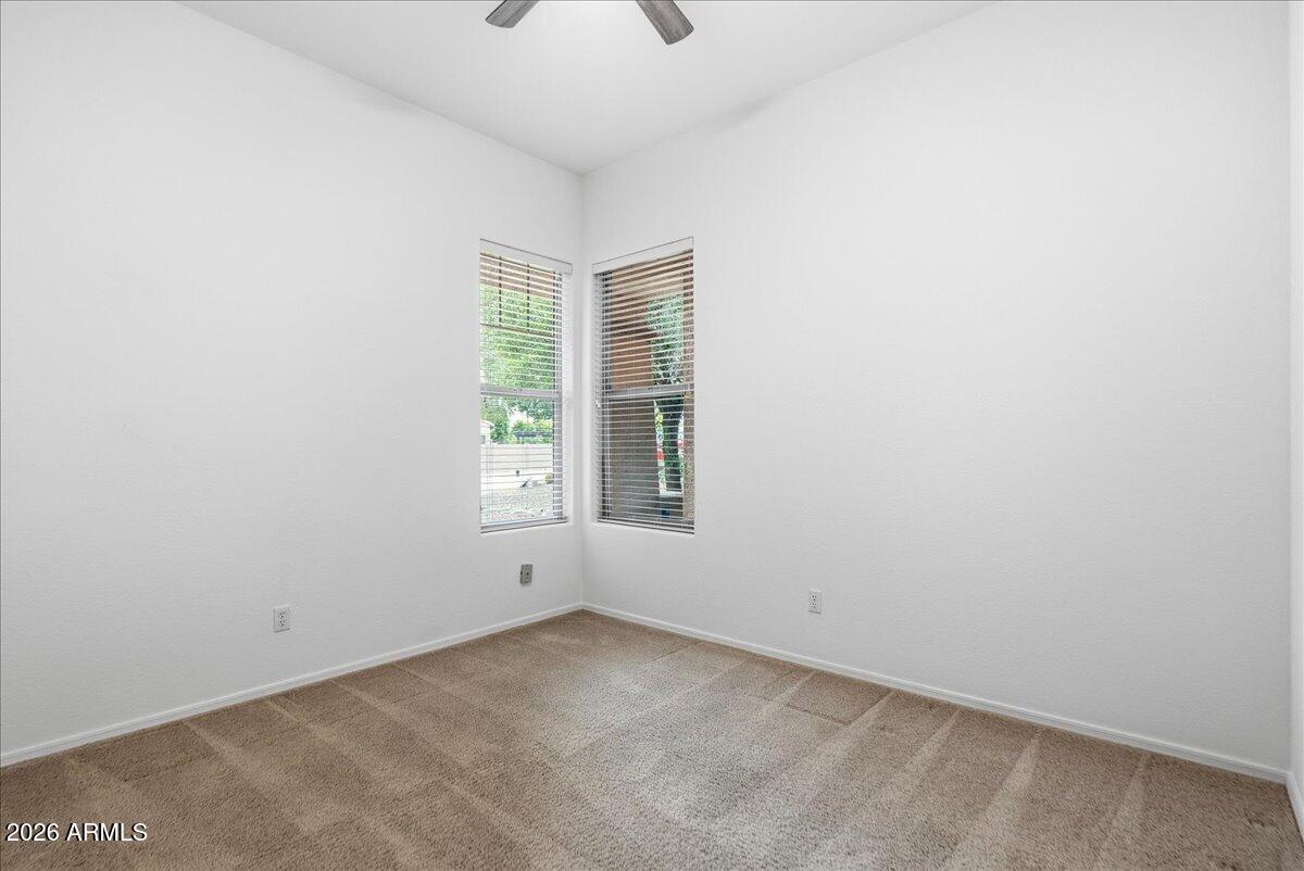 10247 East Superstition Range Road Gold Canyon, AZ 85118 - Photo 21 of 35 25-Bedroom 3