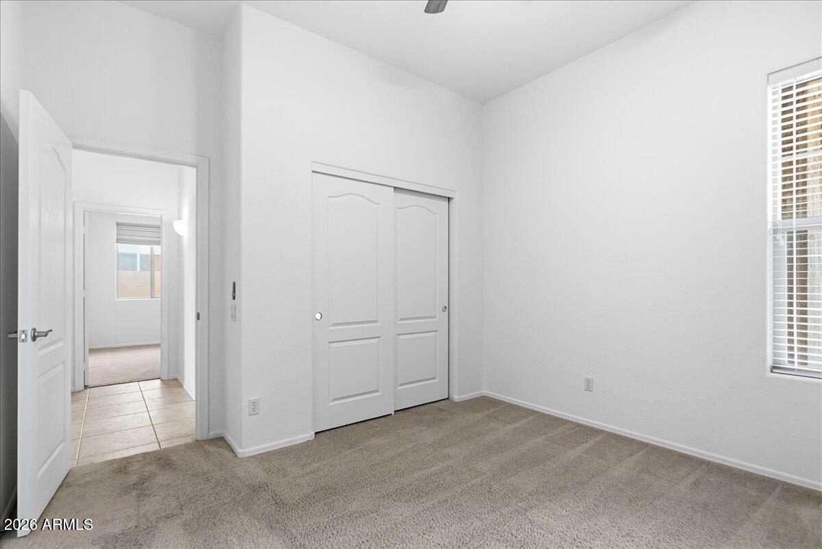 10247 East Superstition Range Road Gold Canyon, AZ 85118 - Photo 22 of 35 26-Bedroom 3