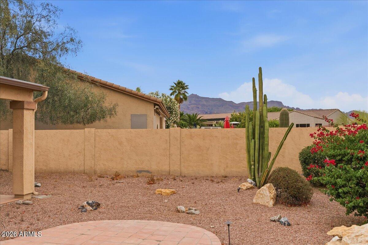 10247 East Superstition Range Road Gold Canyon, AZ 85118 - Photo 34 of 35 38-View