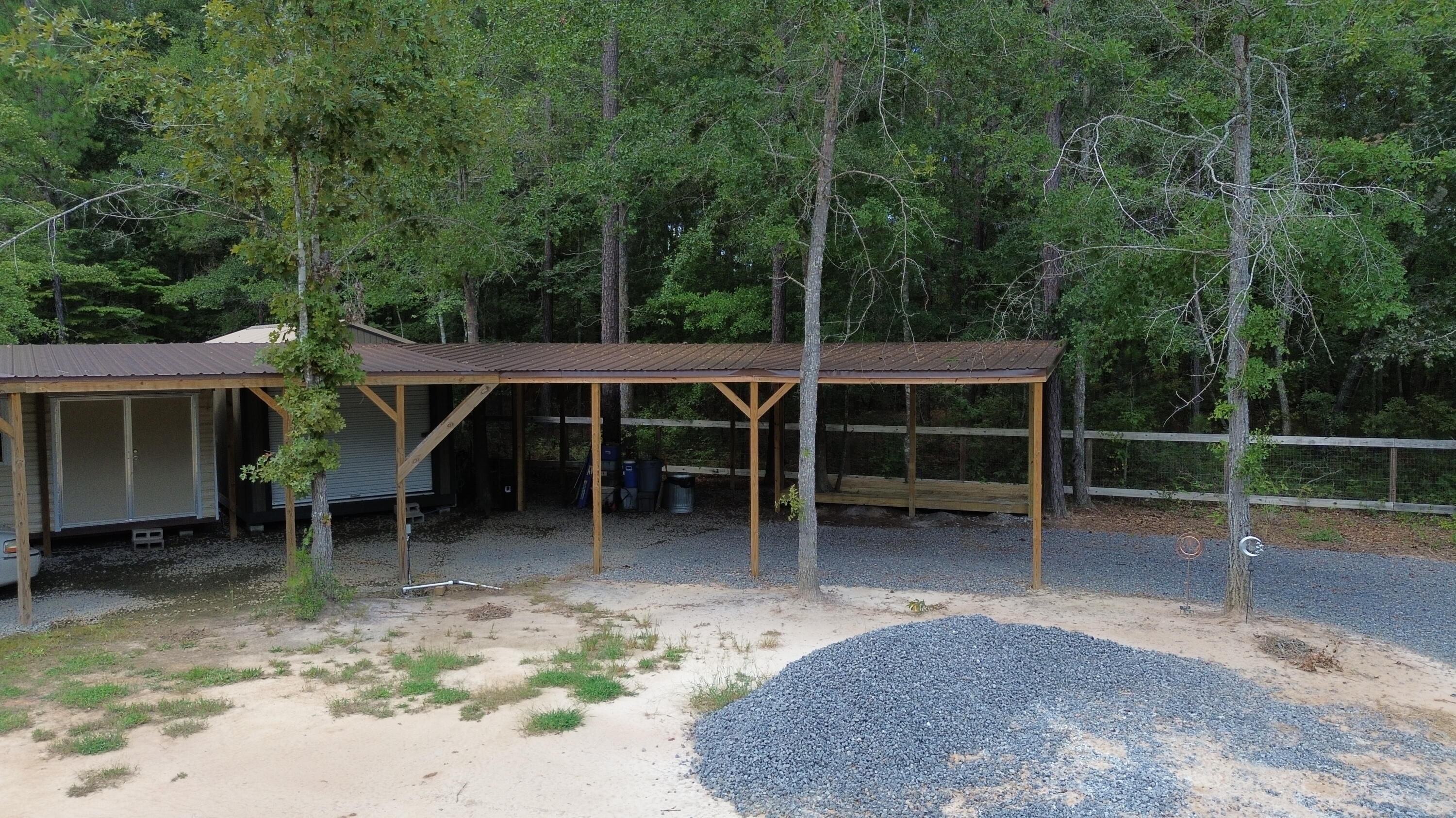 2190 Harristown Road St. Stephen, SC 29479 - Photo 27 of 27 DJI_0273