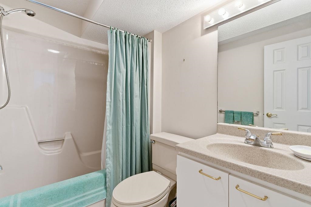 190 Chase Way, Unit 190 Manchester, NH 03104 - Photo 30 of 37