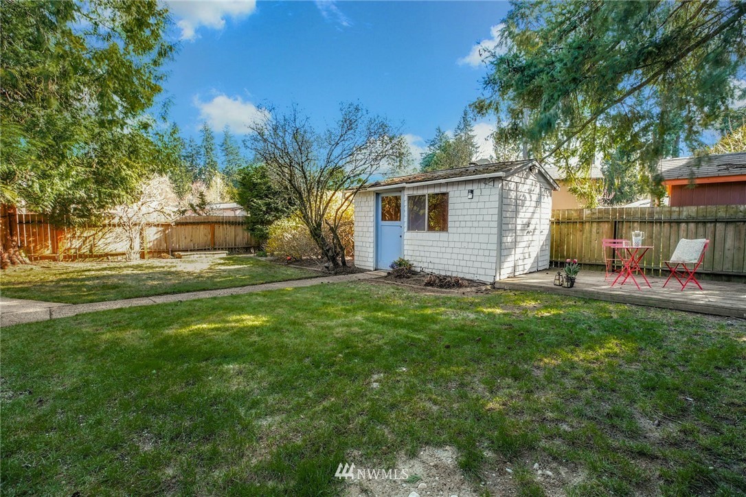 14219 Southeast 141st Street Renton, WA 98059 - Photo 22 of 27 Gallery Image 22