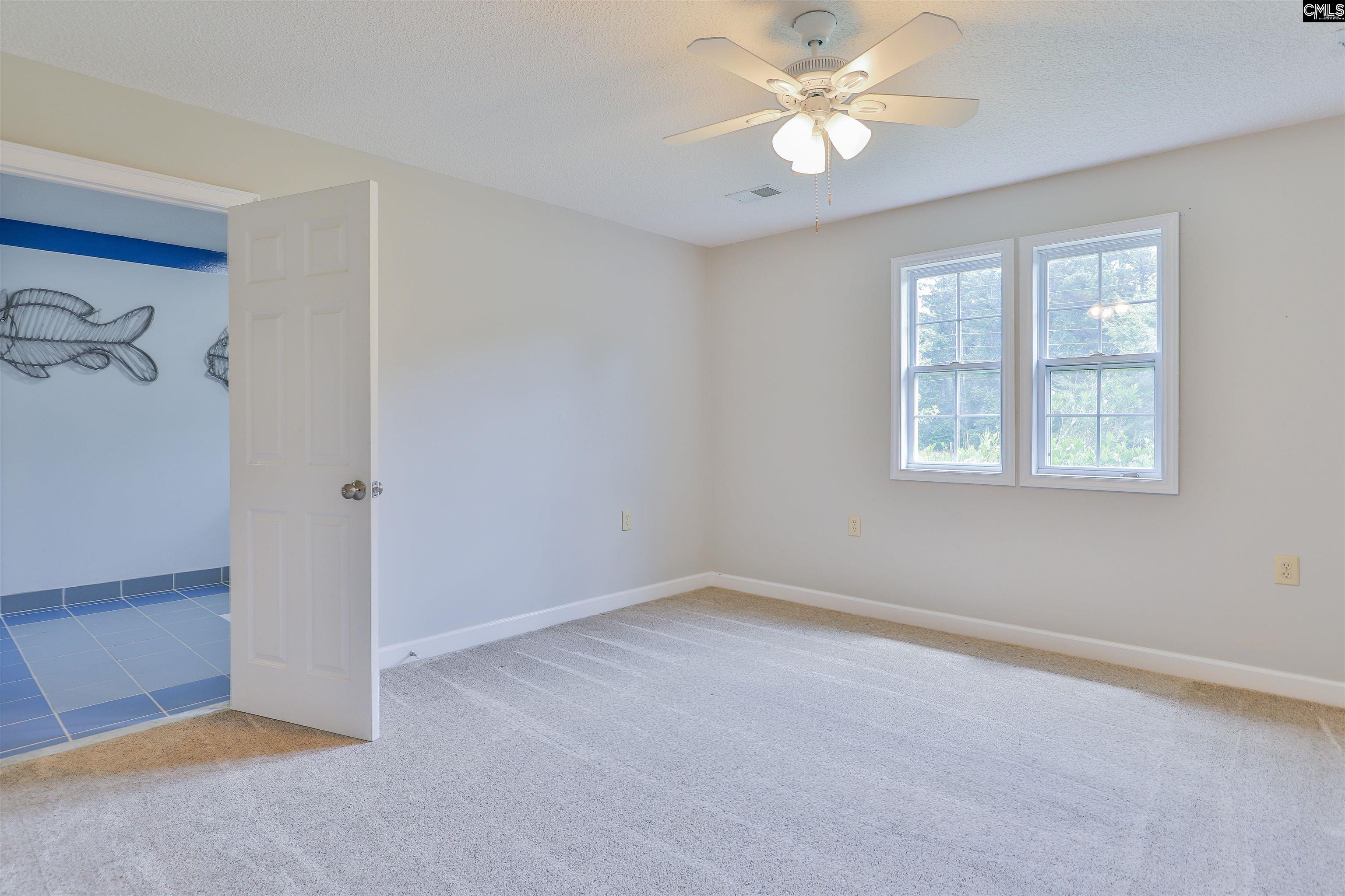 1830 Spring Hill Road Gilbert, SC 29054 - Photo 31 of 50
