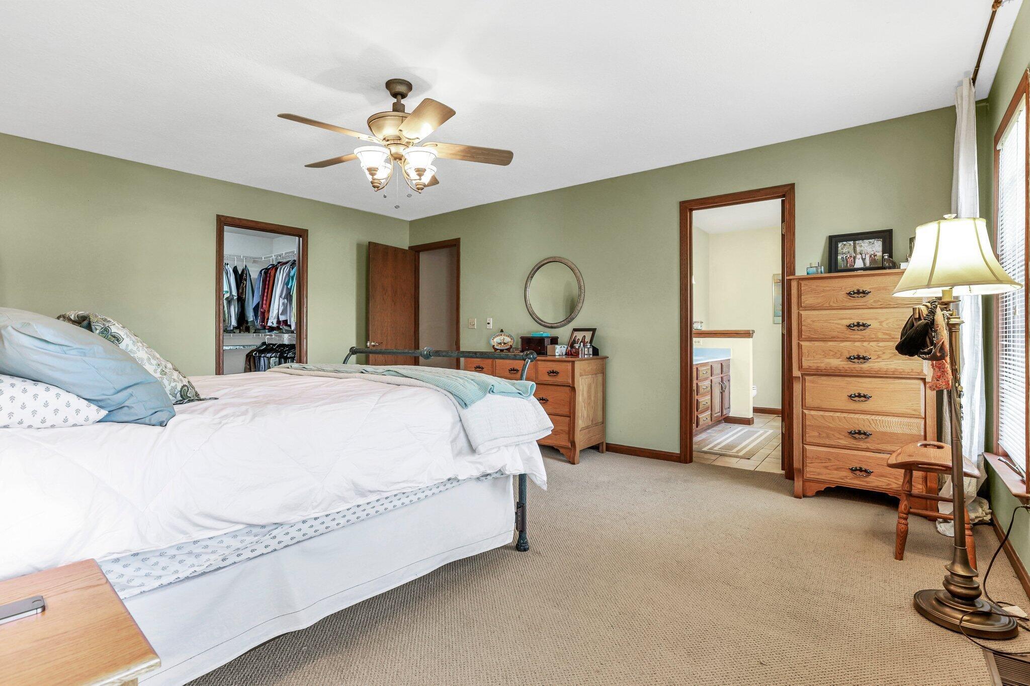 1450 Deer Run Road Newark, OH 43055 - Photo 18 of 36 17