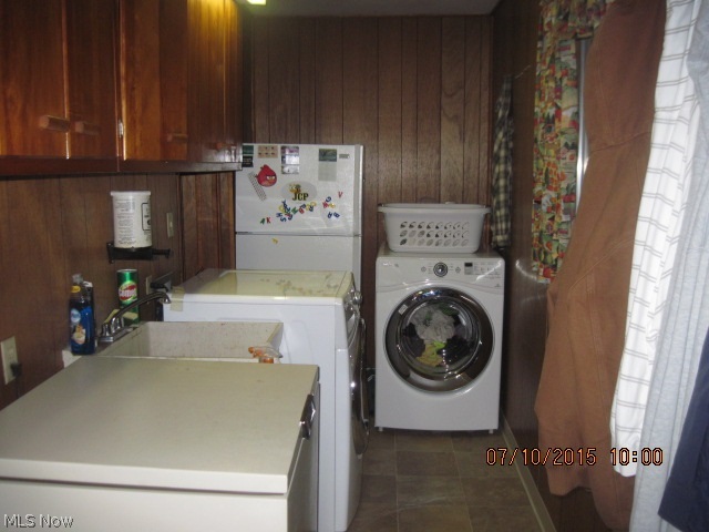 86860 Miller Station Road Hopedale, OH 43976 - Photo 20 of 22