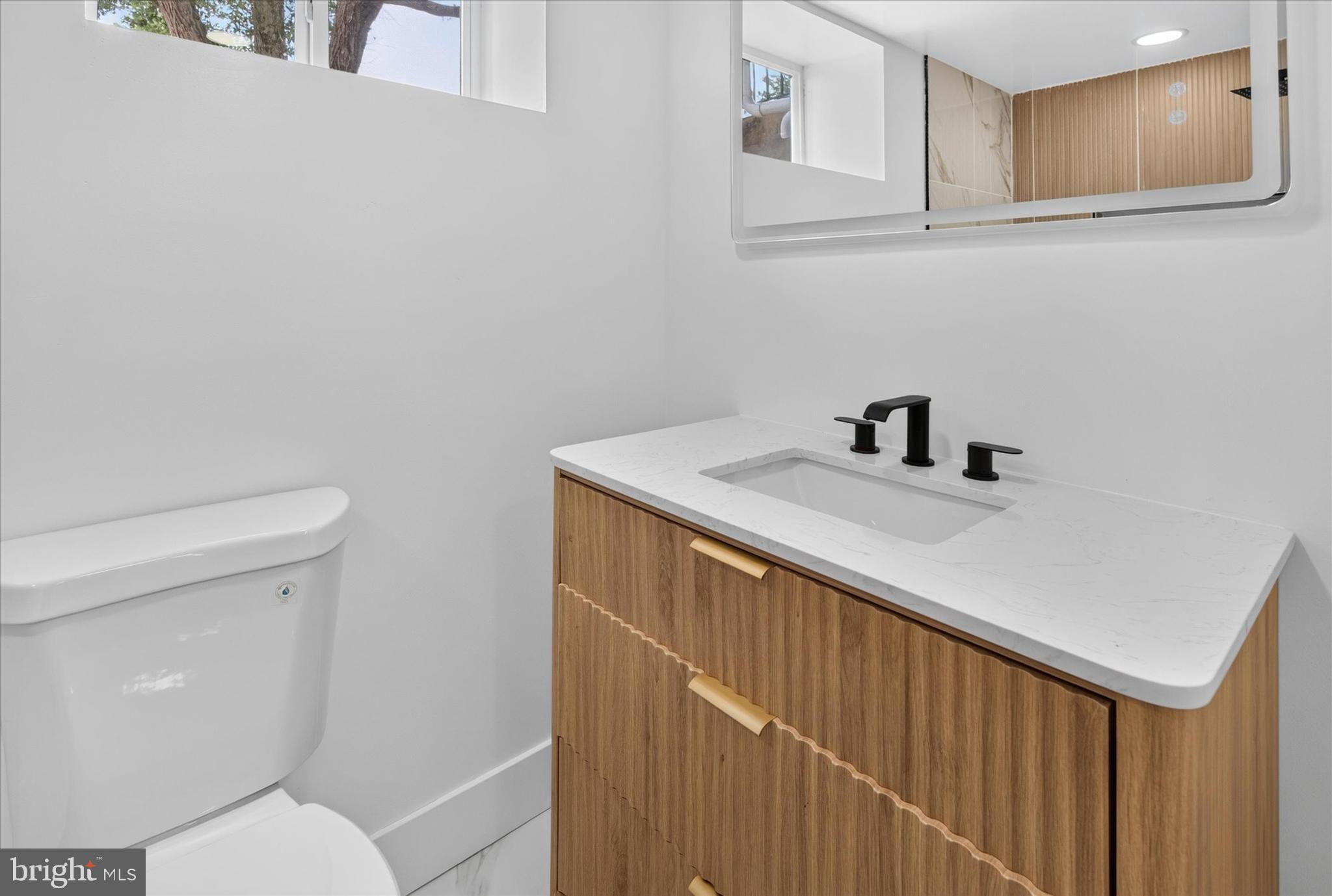 8613 Rugby Street Philadelphia, PA 19150 - Photo 29 of 35 Gallery Image 29