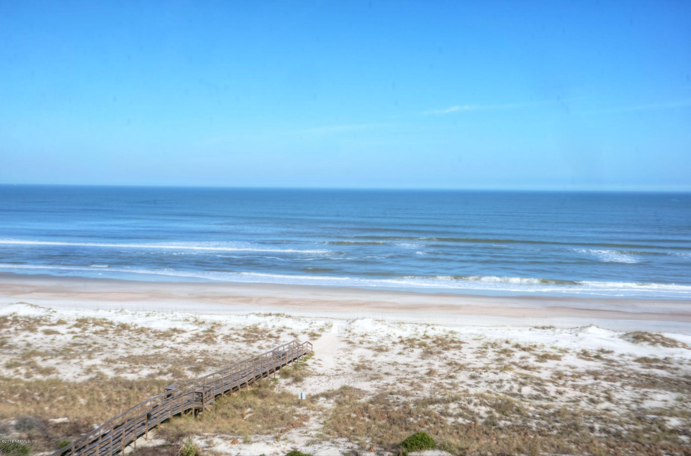 418 Beachside Place Fernandina Beach, FL 32034 - Photo 18 of 35 llview2-sm