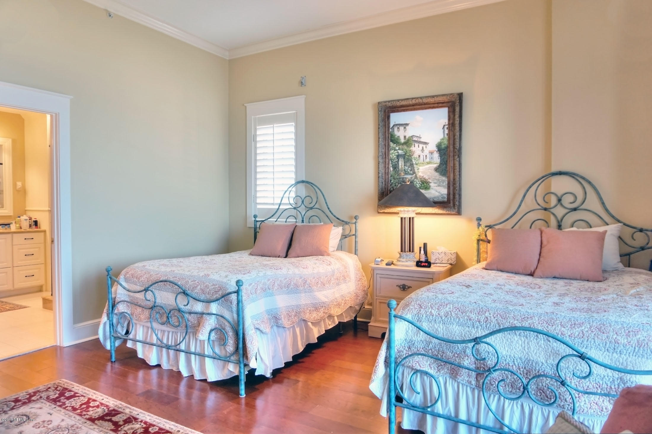 418 Beachside Place Fernandina Beach, FL 32034 - Photo 21 of 35 master2-sm