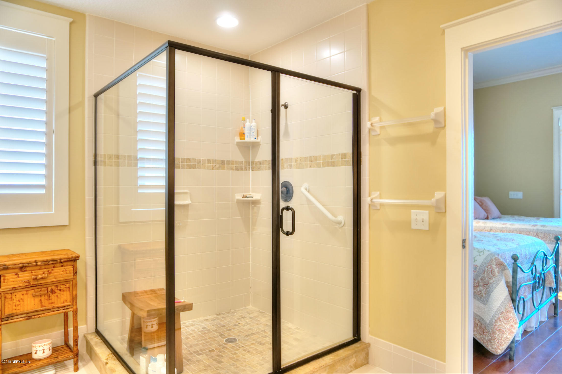 418 Beachside Place Fernandina Beach, FL 32034 - Photo 24 of 35 masterbath2-sm