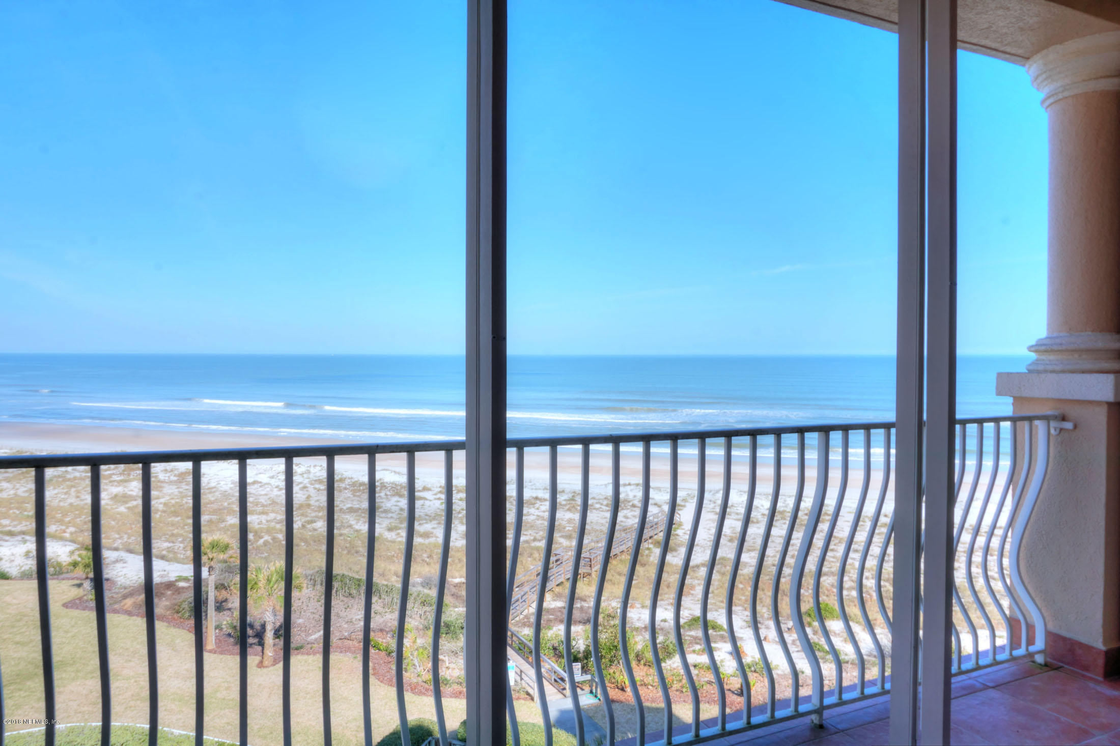 418 Beachside Place Fernandina Beach, FL 32034 - Photo 25 of 35 masterview1-sm