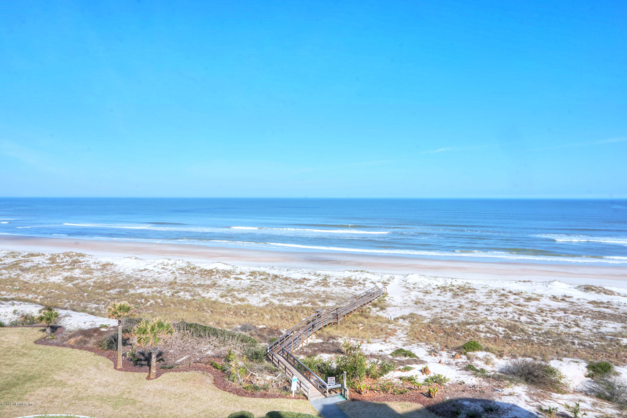 418 Beachside Place Fernandina Beach, FL 32034 - Photo 26 of 35 masterview2-sm
