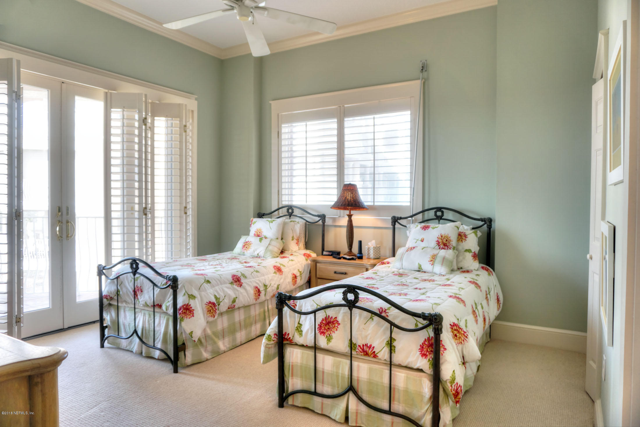 418 Beachside Place Fernandina Beach, FL 32034 - Photo 27 of 35 n1guest1-sm