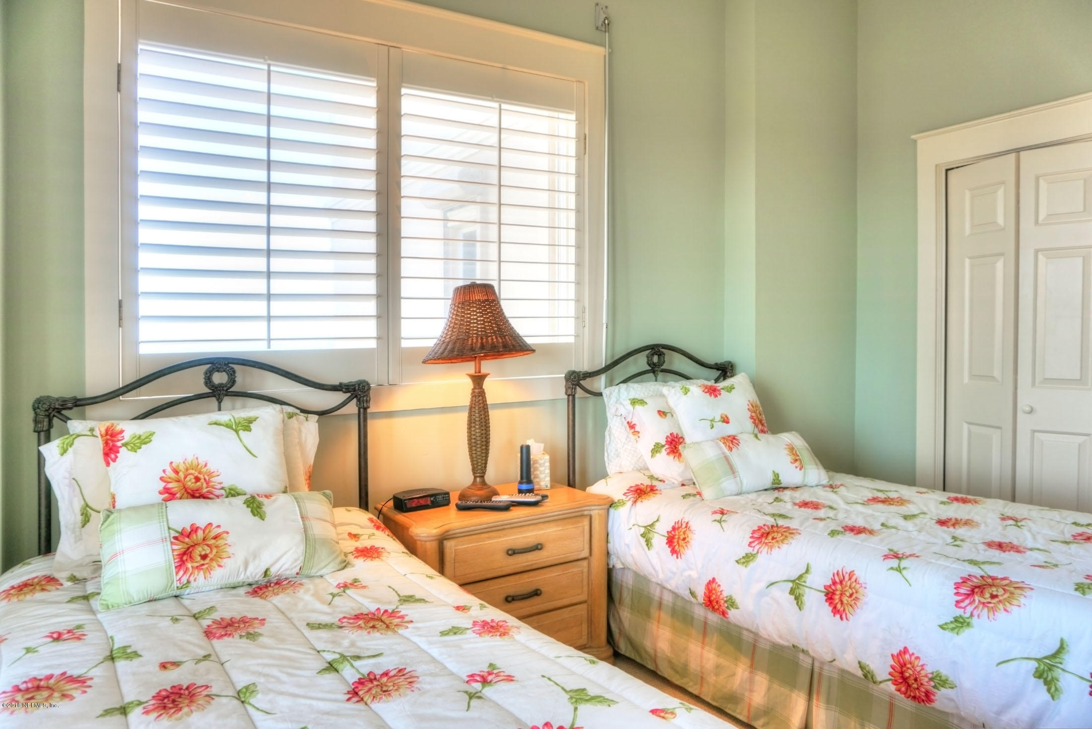 418 Beachside Place Fernandina Beach, FL 32034 - Photo 28 of 35 n1guest2-sm