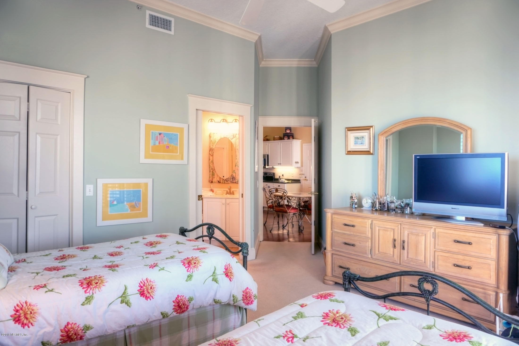 418 Beachside Place Fernandina Beach, FL 32034 - Photo 29 of 35 n1guest3-sm