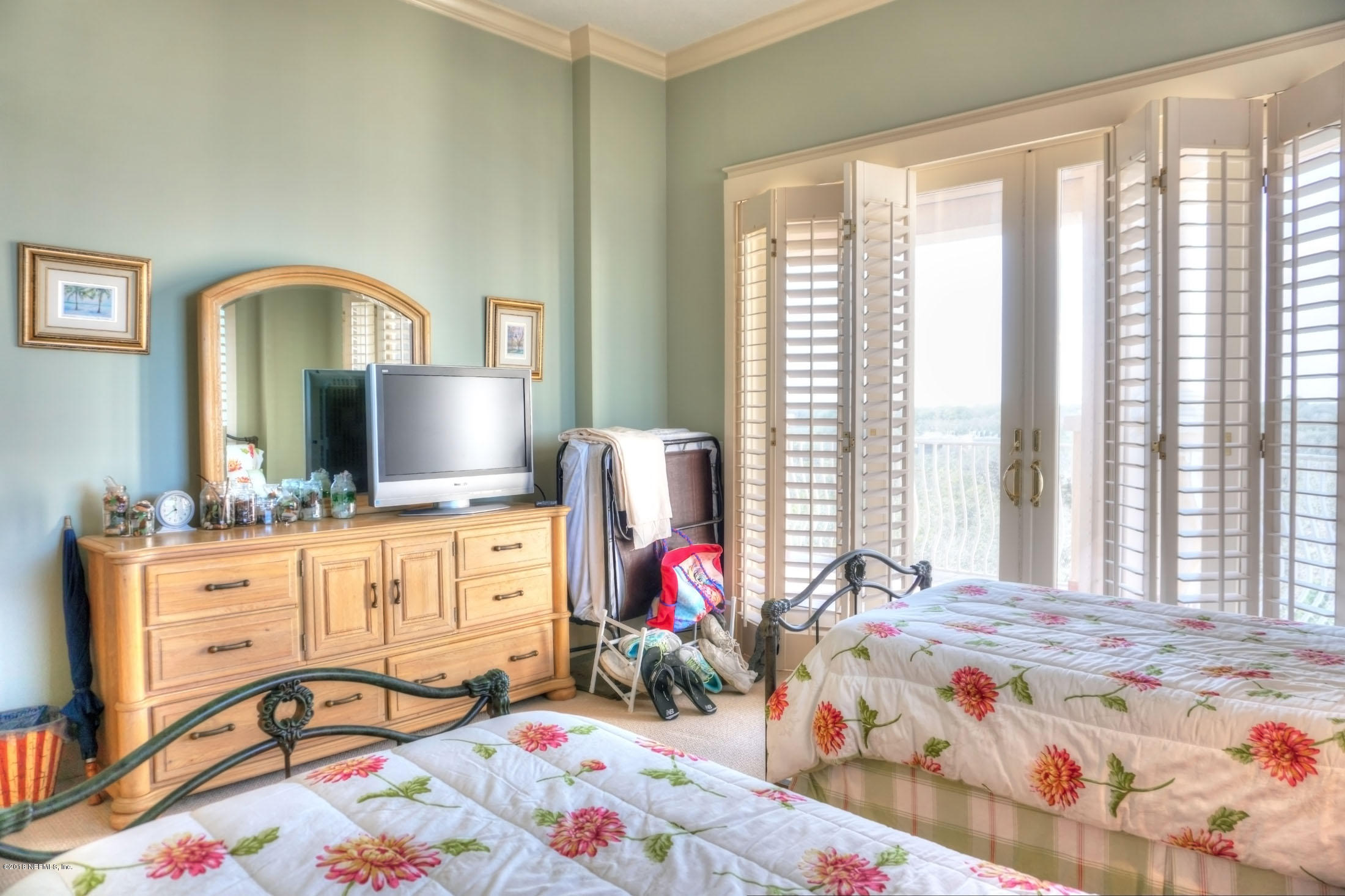 418 Beachside Place Fernandina Beach, FL 32034 - Photo 30 of 35 n1guest4-sm