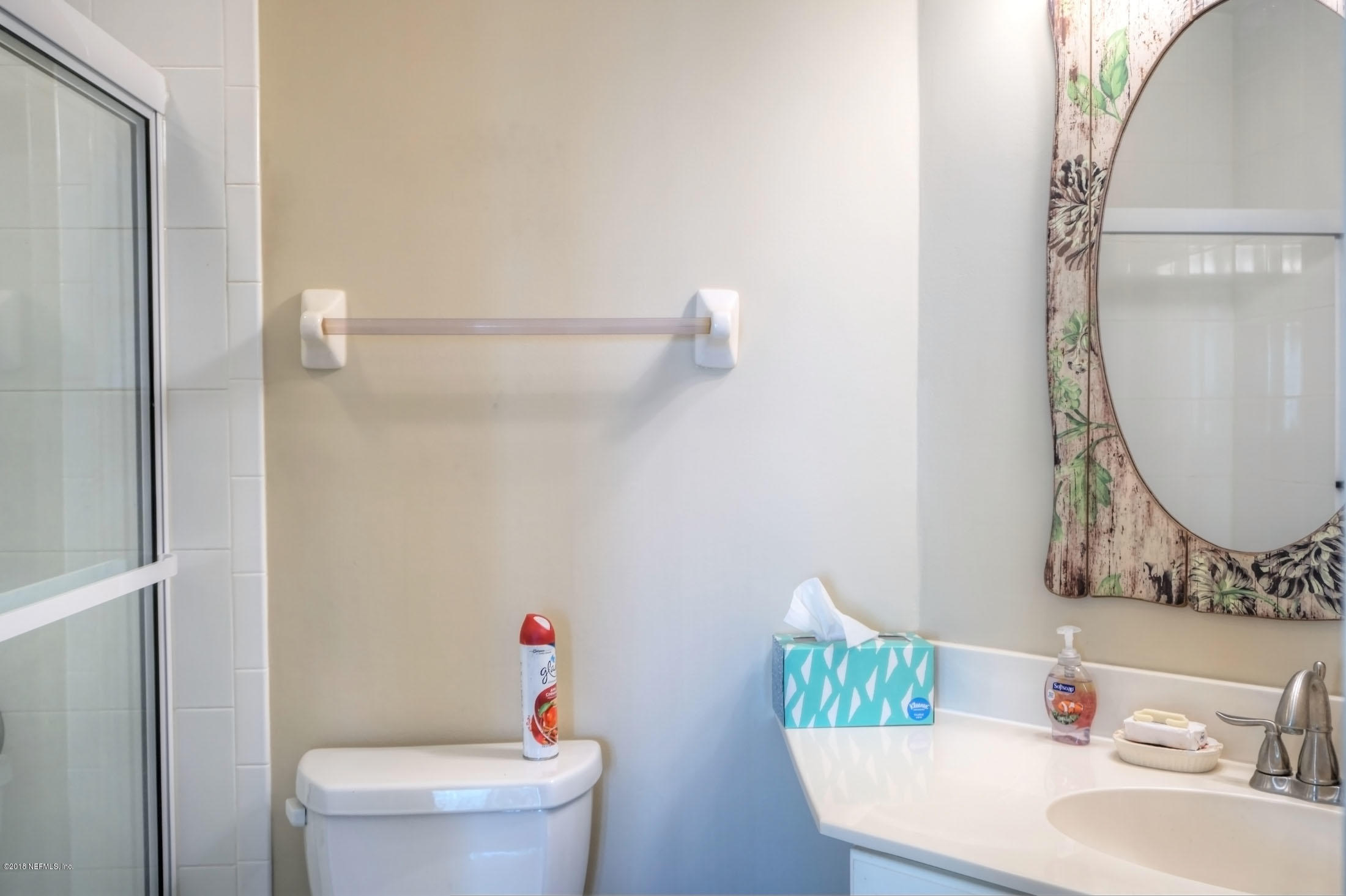 418 Beachside Place Fernandina Beach, FL 32034 - Photo 31 of 35 n1guestbath1-sm