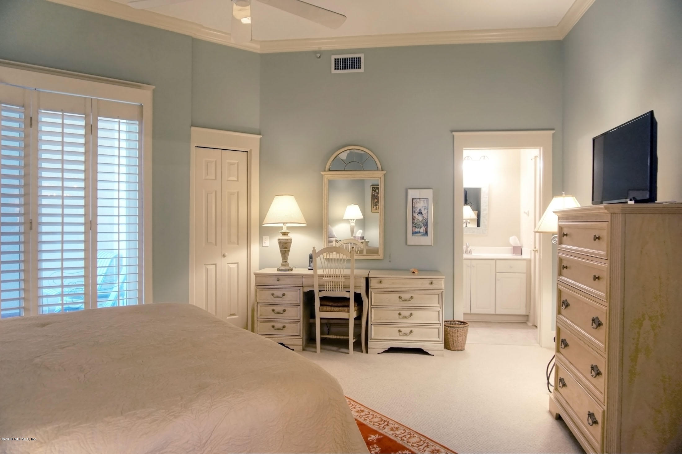 418 Beachside Place Fernandina Beach, FL 32034 - Photo 32 of 35 n2guest1-sm