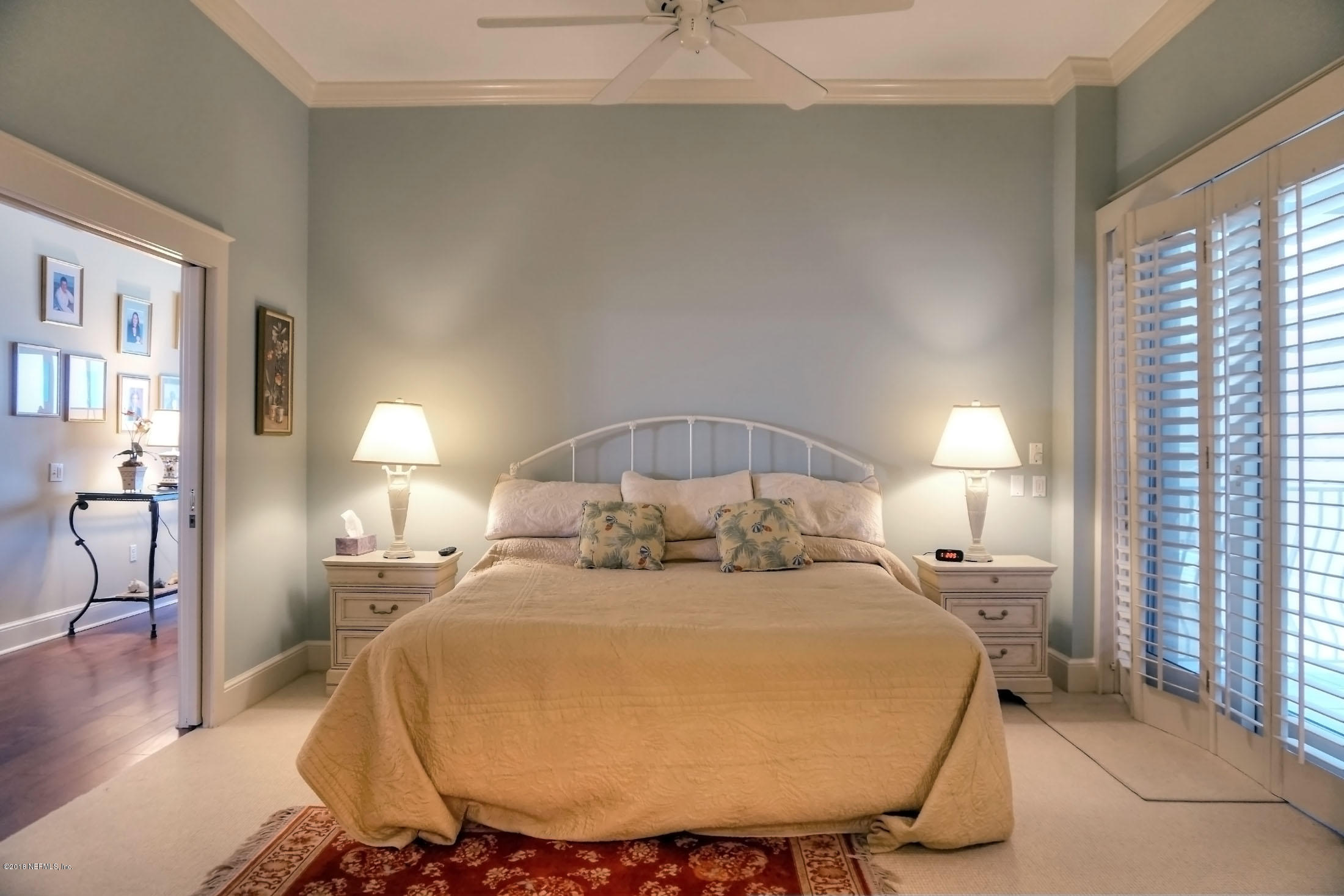 418 Beachside Place Fernandina Beach, FL 32034 - Photo 33 of 35 n2guest2-sm