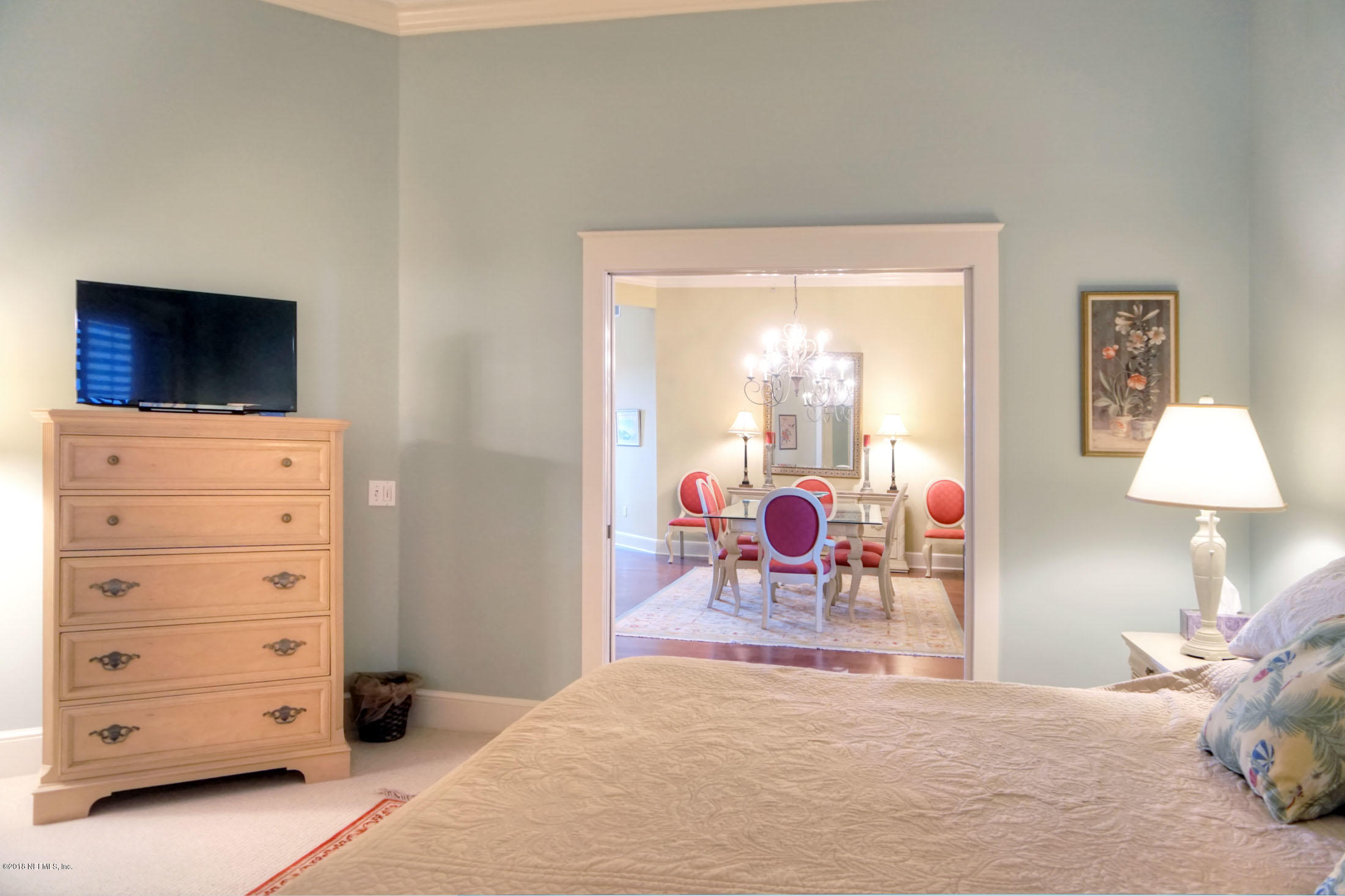 418 Beachside Place Fernandina Beach, FL 32034 - Photo 34 of 35 n2guest3-sm