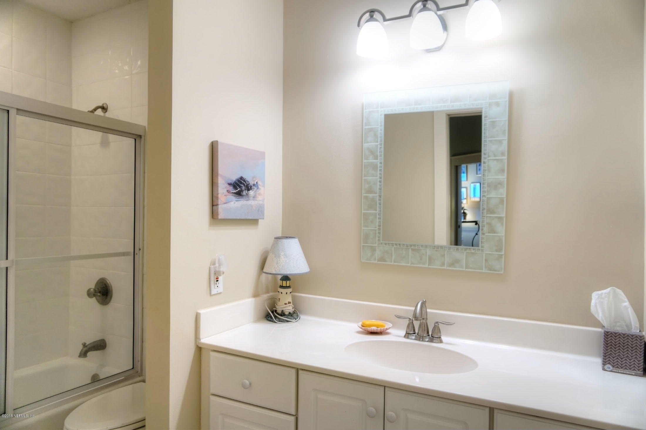 418 Beachside Place Fernandina Beach, FL 32034 - Photo 35 of 35 n2guestbath1-sm
