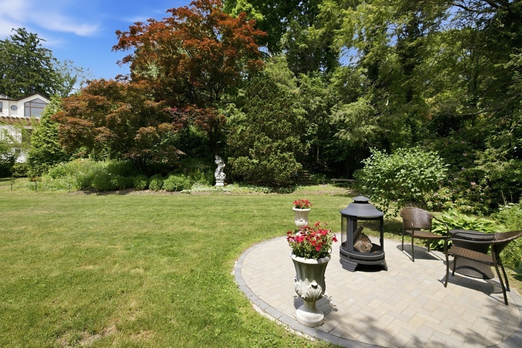 181 Rutledge Road Belmont, MA 02478 - Photo 34 of 40
