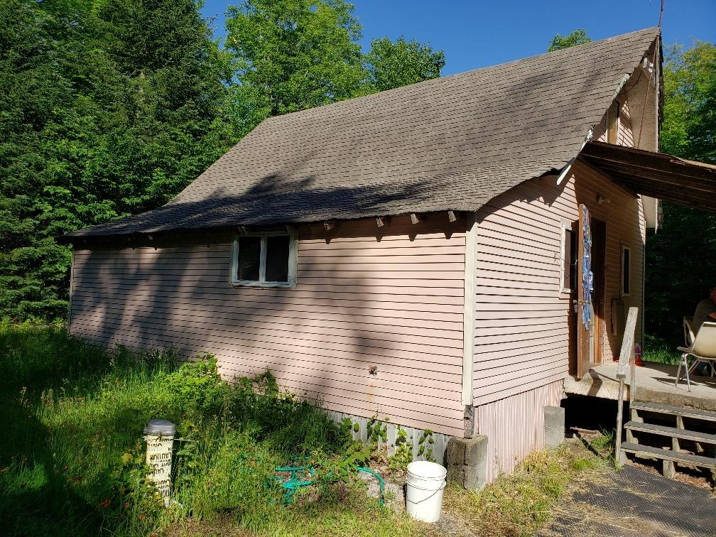 15140 North Maple Block Road Paradise, MI 49768 - Photo 7 of 13 Gallery Image 7