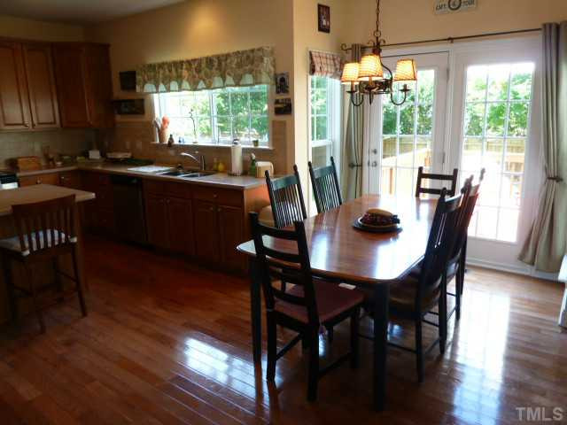 10612 Longholme Way Raleigh, NC 27614 - Photo 8 of 25 Photo 8