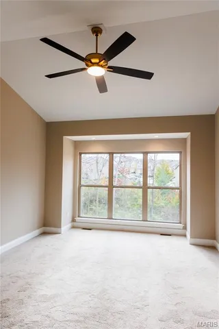 $630,020 | 5334 Tesson Ct Street, St. Louis, MO 63128