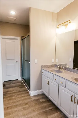 $630,020 | 5334 Tesson Ct Street, St. Louis, MO 63128