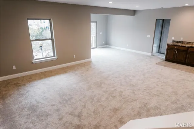 $630,020 | 5334 Tesson Ct Street, St. Louis, MO 63128