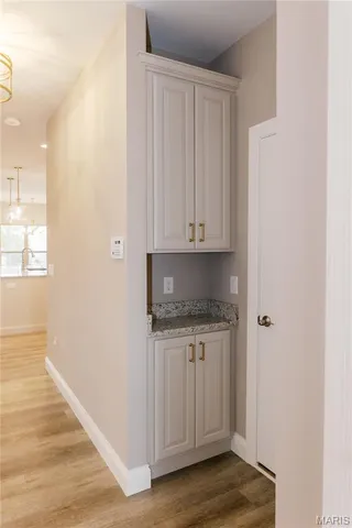 $630,020 | 5334 Tesson Ct Street, St. Louis, MO 63128