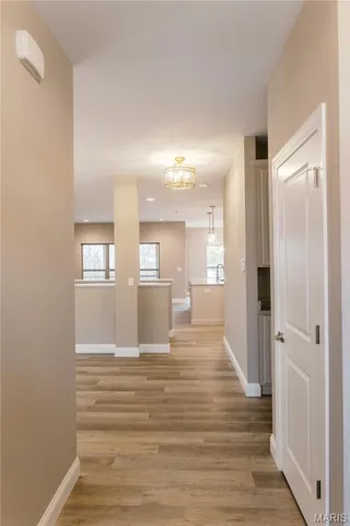 $630,020 | 5334 Tesson Ct Street, St. Louis, MO 63128