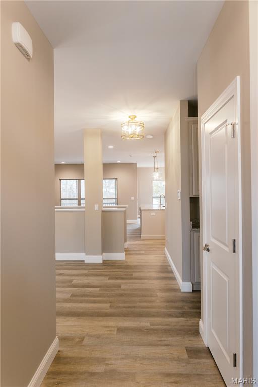 5334 Tesson Ct Street St. Louis, MO 63128 - Photo 6 of 14