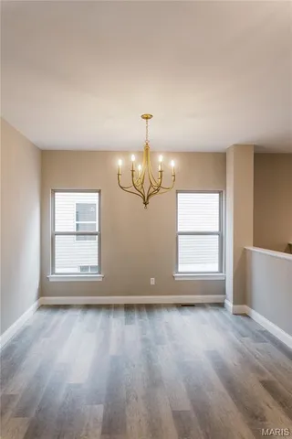 $630,020 | 5334 Tesson Ct Street, St. Louis, MO 63128