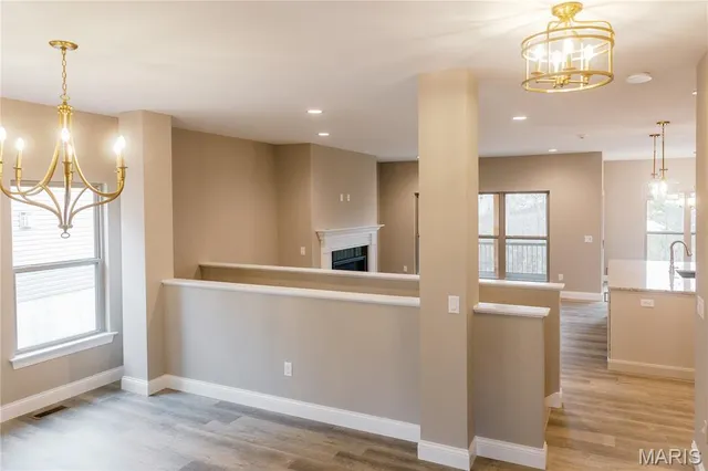 $630,020 | 5334 Tesson Ct Street, St. Louis, MO 63128