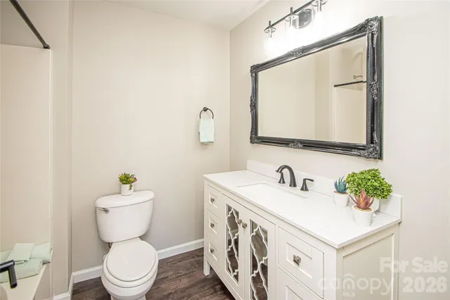 $259,900 | 2342 Brendon Patrick Court, Charlotte, NC 28262