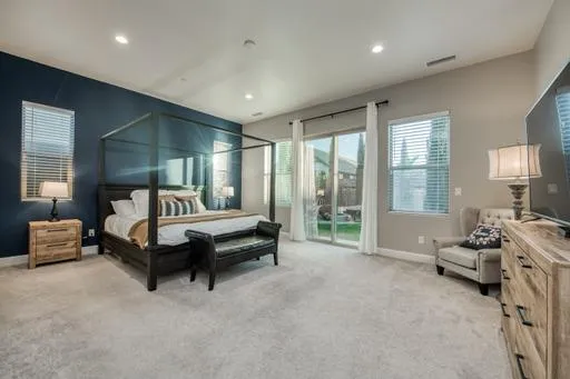 $665,000 | 598 Crescent Lane, Madera, CA 93636