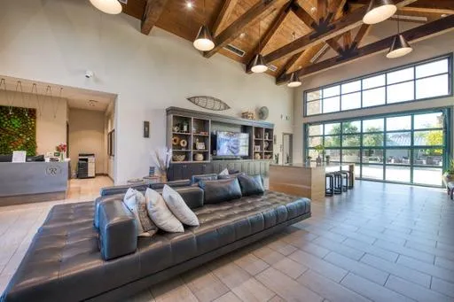 $665,000 | 598 Crescent Lane, Madera, CA 93636