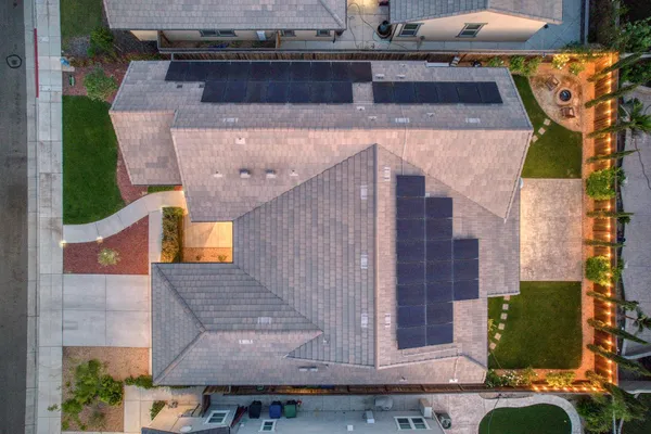 $665,000 | 598 Crescent Lane, Madera, CA 93636