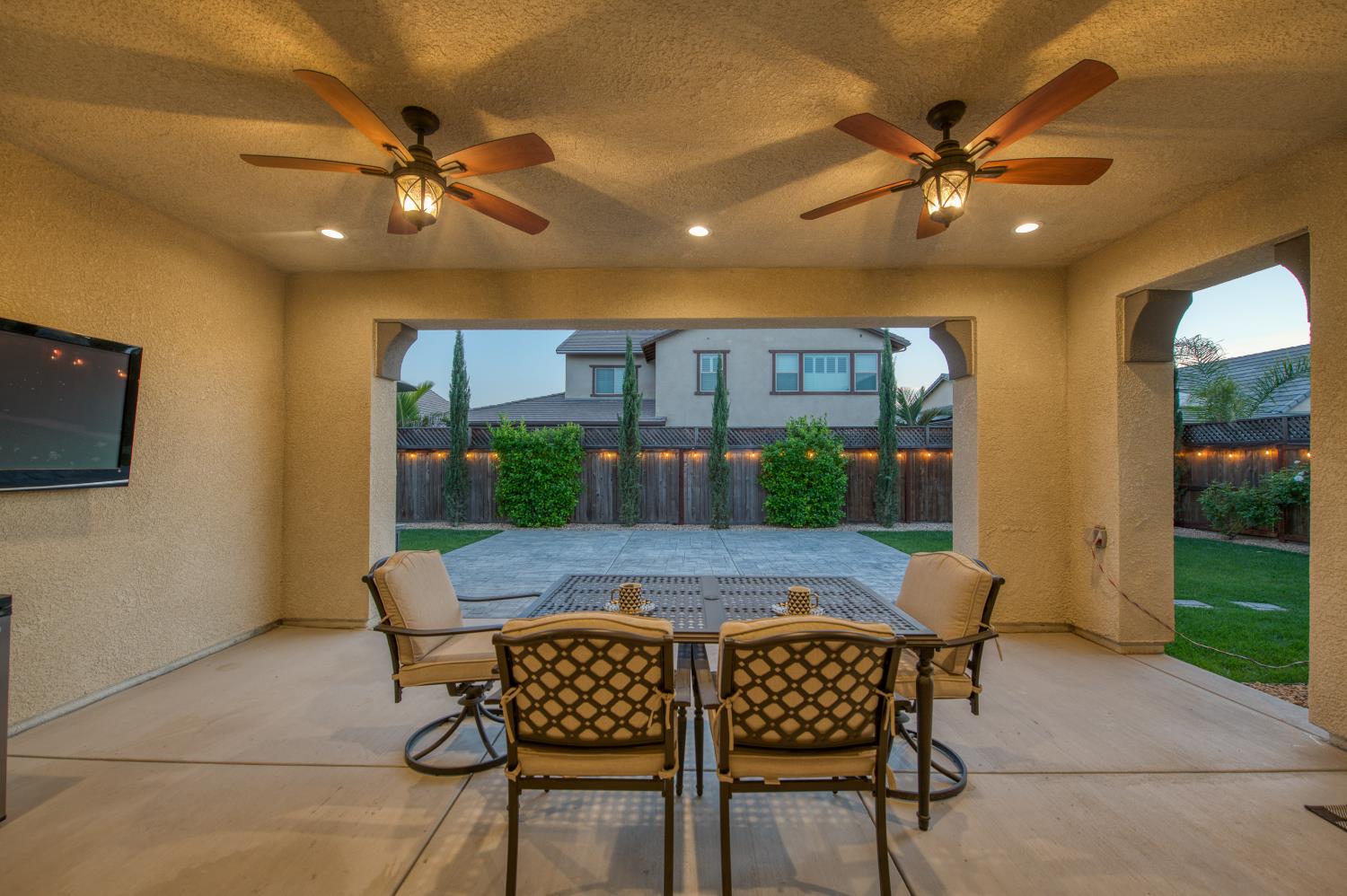 598 Crescent Lane Madera, CA 93636 - Photo 41 of 80