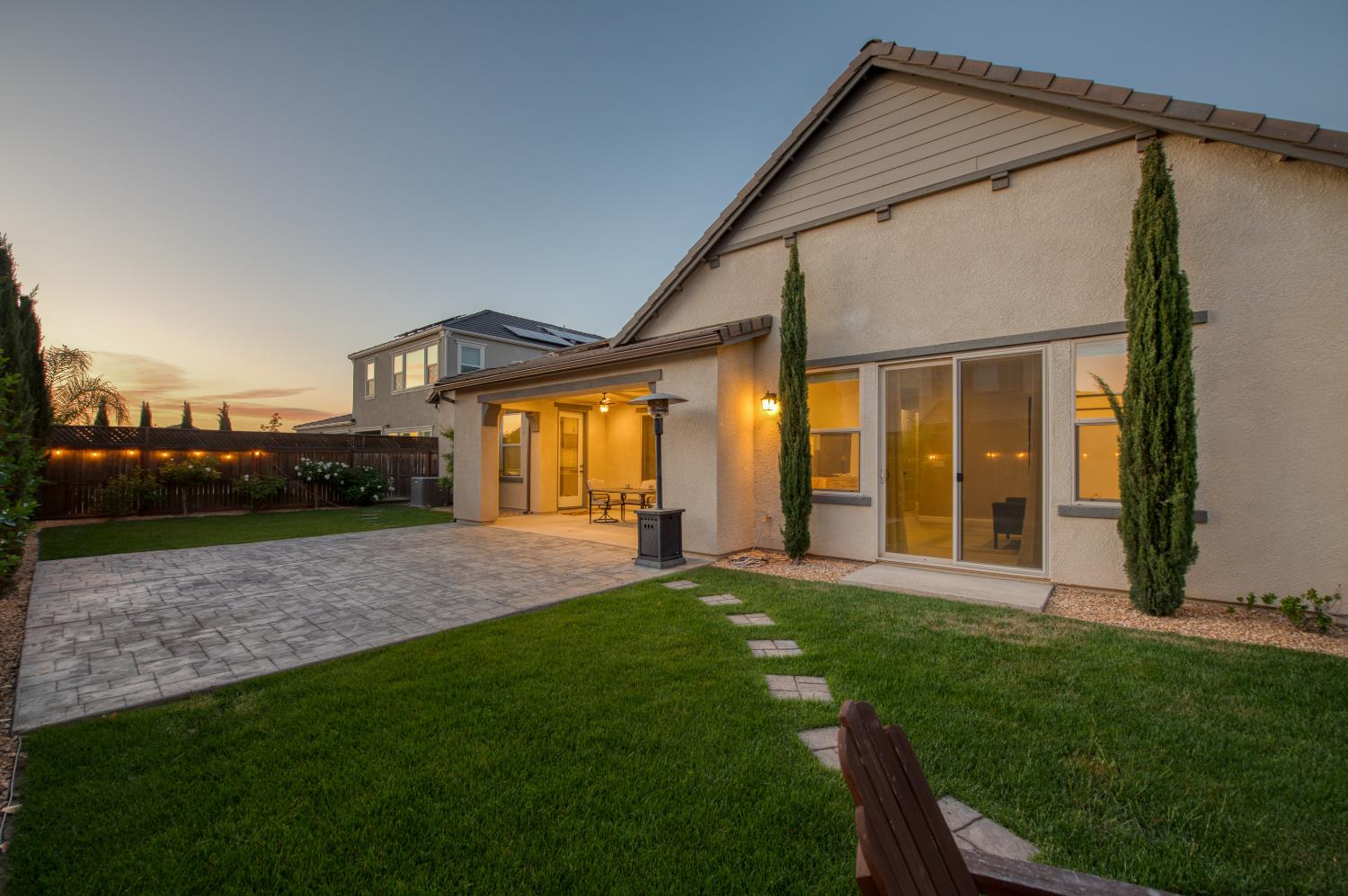 598 Crescent Lane Madera, CA 93636 - Photo 46 of 80