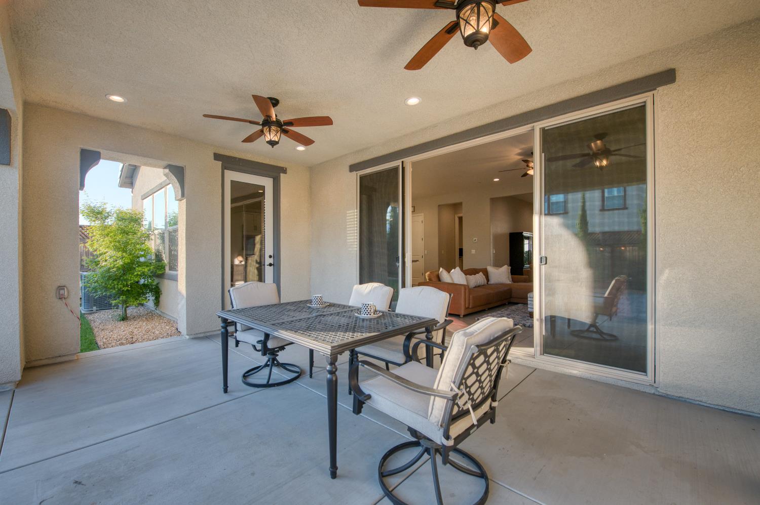 598 Crescent Lane Madera, CA 93636 - Photo 52 of 80