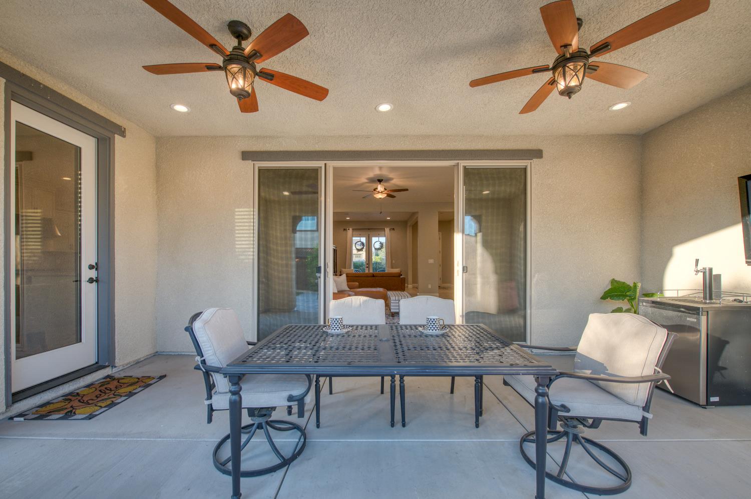 598 Crescent Lane Madera, CA 93636 - Photo 53 of 80