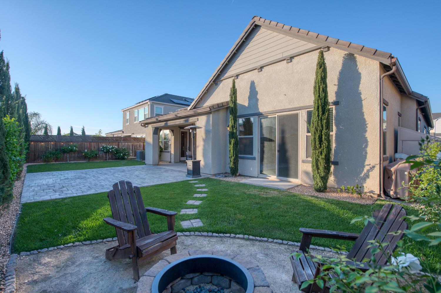 598 Crescent Lane Madera, CA 93636 - Photo 57 of 80