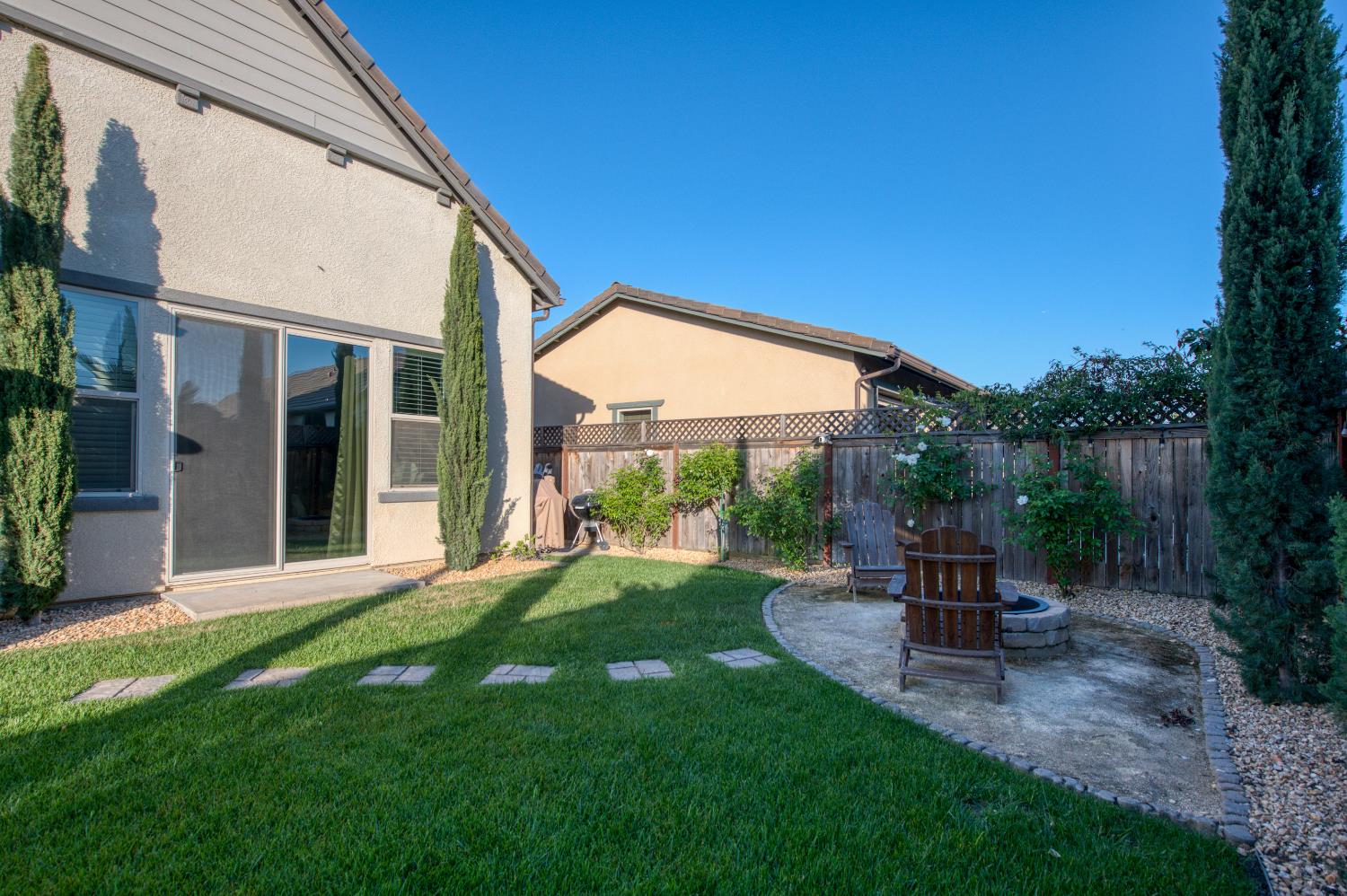 598 Crescent Lane Madera, CA 93636 - Photo 60 of 80