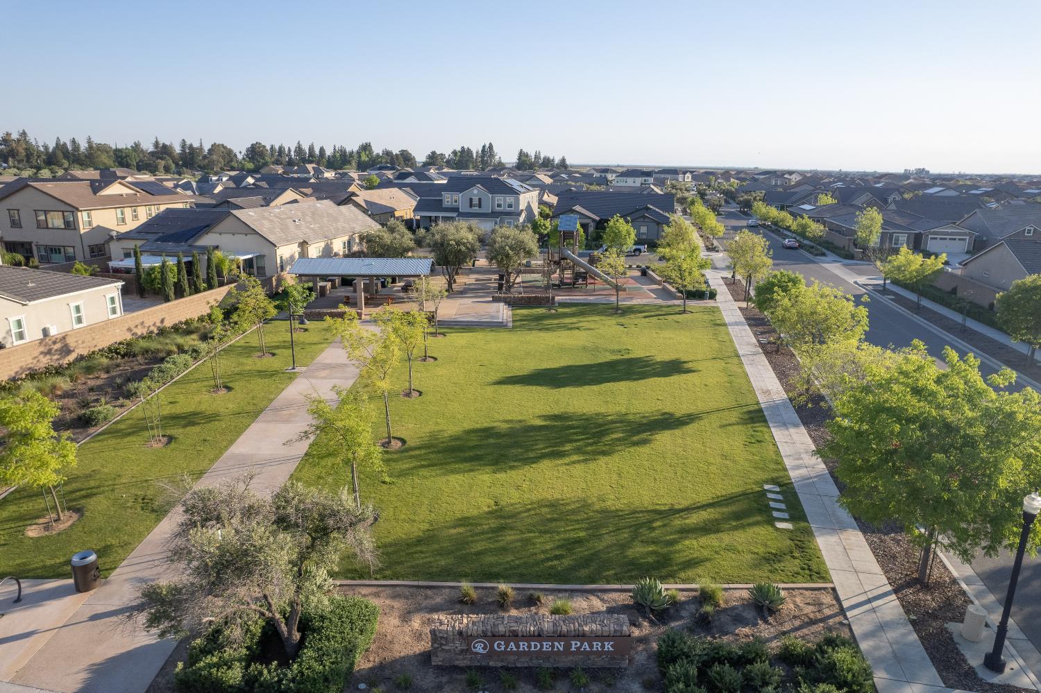598 Crescent Lane Madera, CA 93636 - Photo 71 of 80