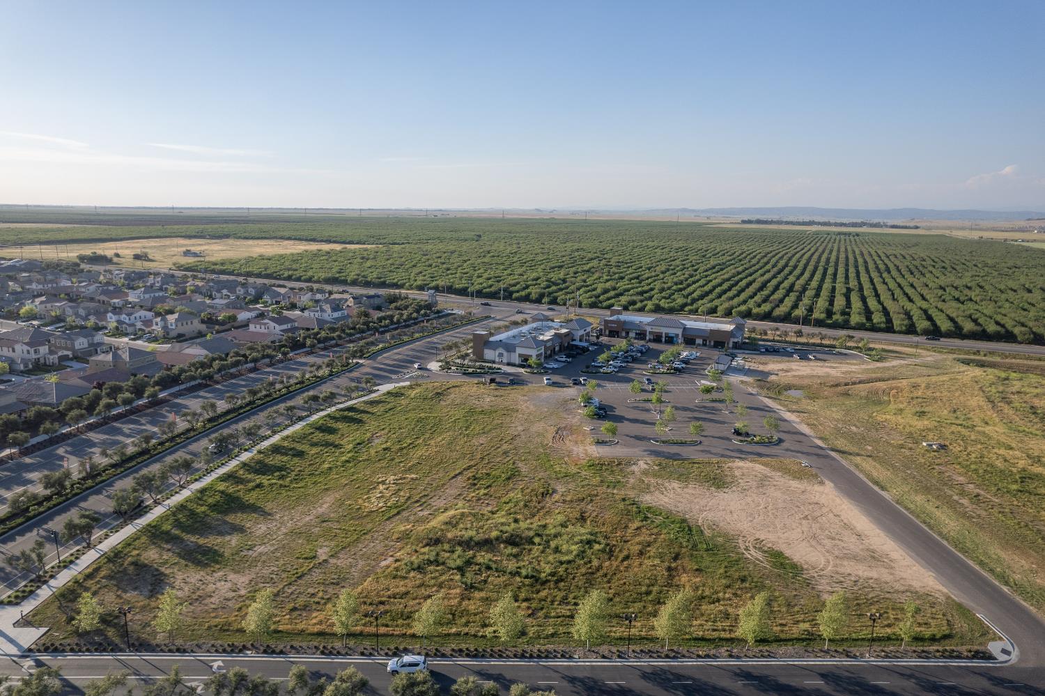 598 Crescent Lane Madera, CA 93636 - Photo 72 of 80