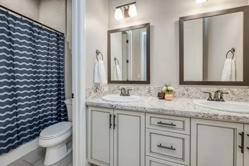 $665,000 | 598 Crescent Lane, Madera, CA 93636